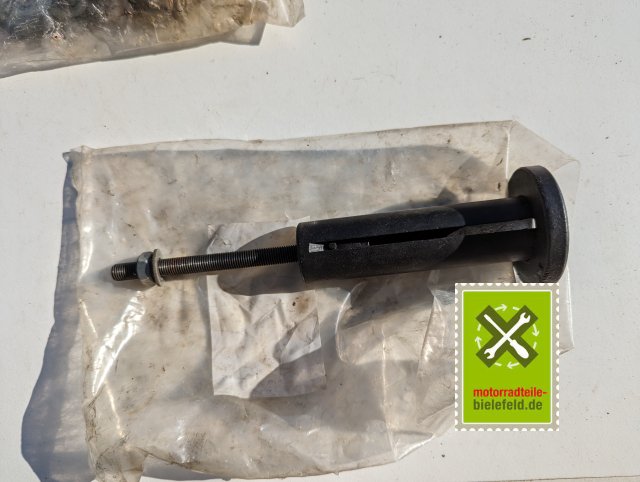 PXL_20240523_154453127